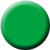 Kelly green